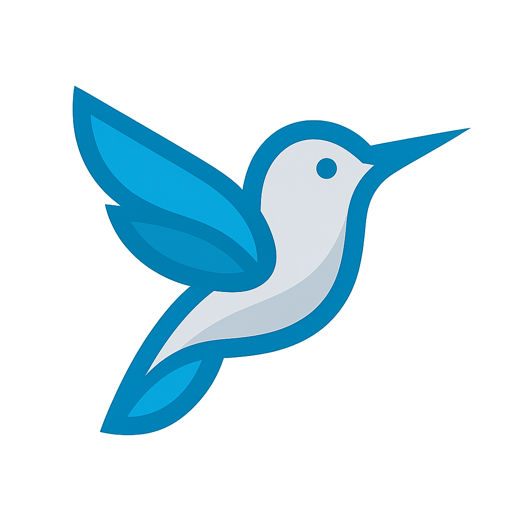 Logo App
