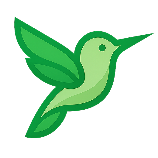 Logo Quindío es mío Editor Web